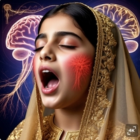 •	برنامج العقل والجسد والجمال - Реабилитационные центры