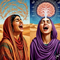 •	التدريب العصبي للسيطرة على العواطف والعدوانية والتقلبات العاطفية  "الدماغ والعواطف" - Реабилитационные центры