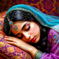 التدريب العصبي من أجل نوم صحي - Реабилитационные центры