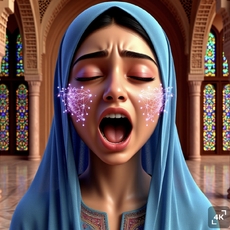 •	الدماغ والقدرة الذهنية والجسدية" للمرأة العربية - Реабилитационные центры