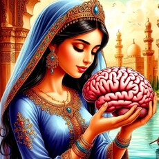 •	التدريب العصبي من أجل التوازن - Реабилитационные центры