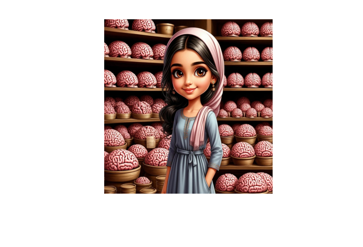 دعنا ننظم عقلك! برامج عصبية للحياة والعمل والتوازن العقلي